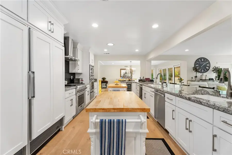 1562 Wyndham Court, Santa Ana, CA 92705 - #3