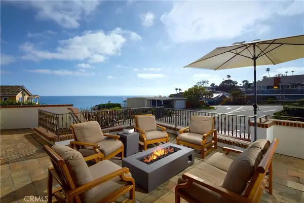 1292 Cliff Drive, Laguna Beach, CA 92651