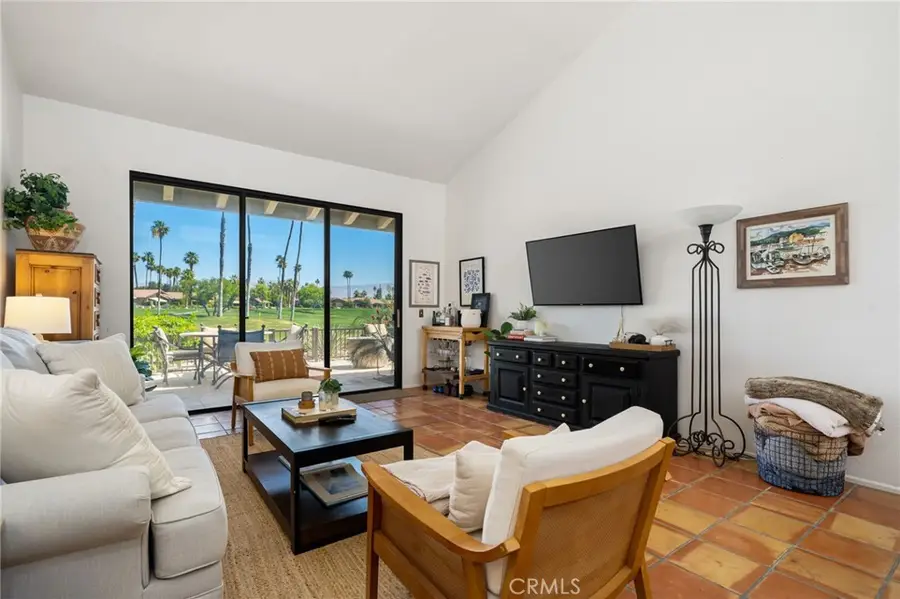 72 Old Ranch, Palm Desert, CA 92211 - #2