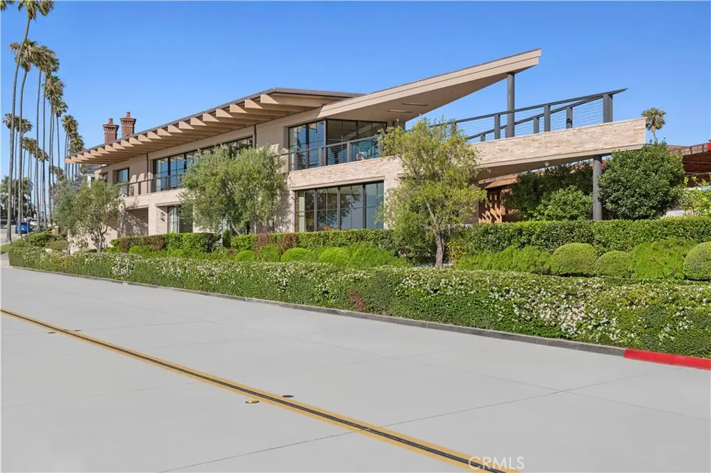 2804 Ocean, Corona Del Mar, CA 92625 - #1