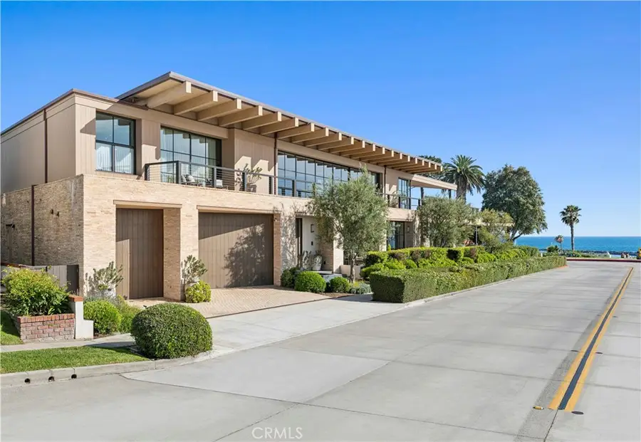 2804 Ocean, Corona Del Mar, CA 92625 - #2
