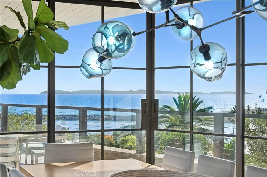 2804 Ocean, Corona Del Mar, CA 92625 - #3