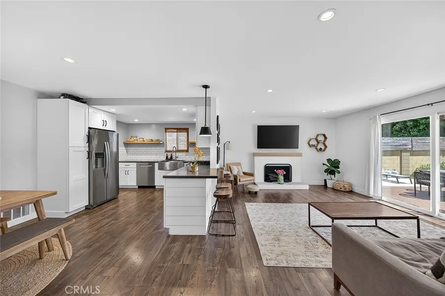 5832 Middlecoff Drive, Huntington Beach, CA 92649 - #2