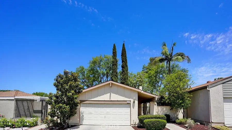 2909 Pinewood Court, Fullerton, CA 92835 - #2