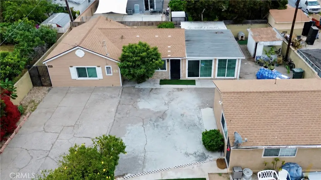 22040 Normandie, Torrance, CA 90502 - #1