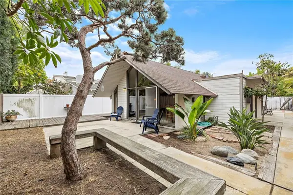 5309 Lido Sands, Newport Beach, CA 92663