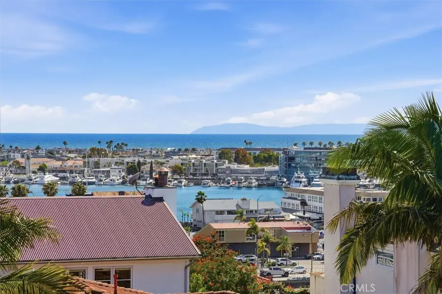 255 Ocean View, Newport Beach, CA 92663 - #2