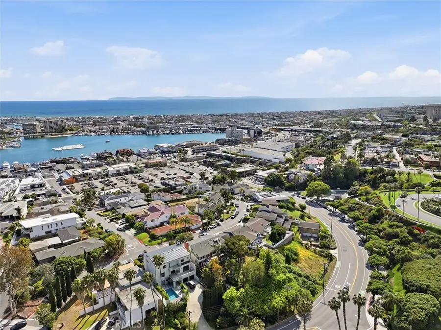 255 Ocean View, Newport Beach, CA 92663 - #3