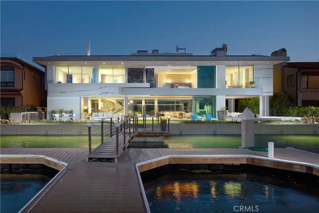 1220 W Bay Avenue, Newport Beach, CA 92661 - #1