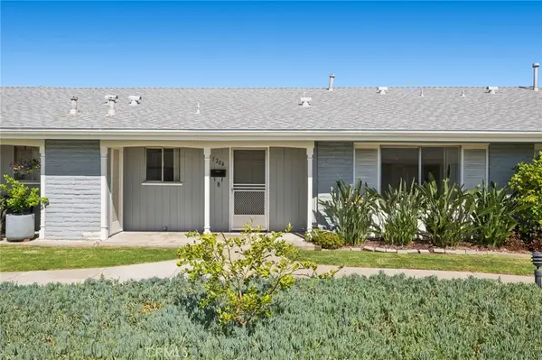 1204 E 1st Street, Tustin, CA 92780
