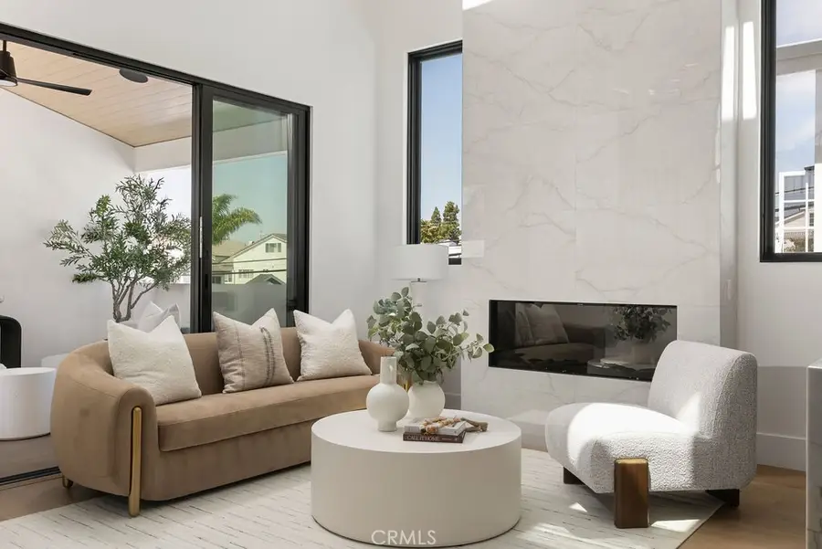 518 Poinsettia Avenue #B, Corona Del Mar, CA 92625 - #2