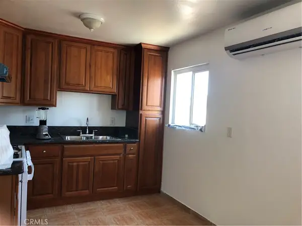 1560 N 11th Ave, Ontario, CA 91764