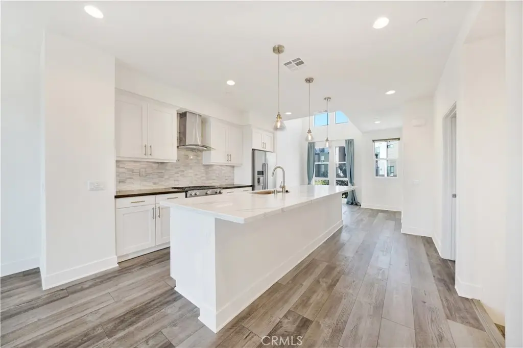 1658 Topanga, Costa Mesa, CA 92627 - #1