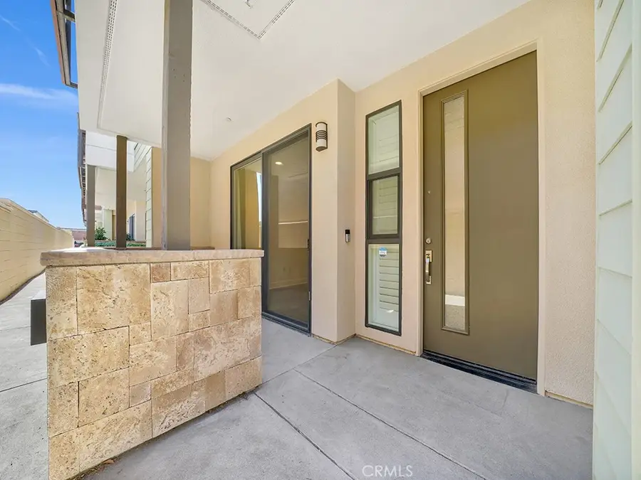 1658 Topanga, Costa Mesa, CA 92627 - #2