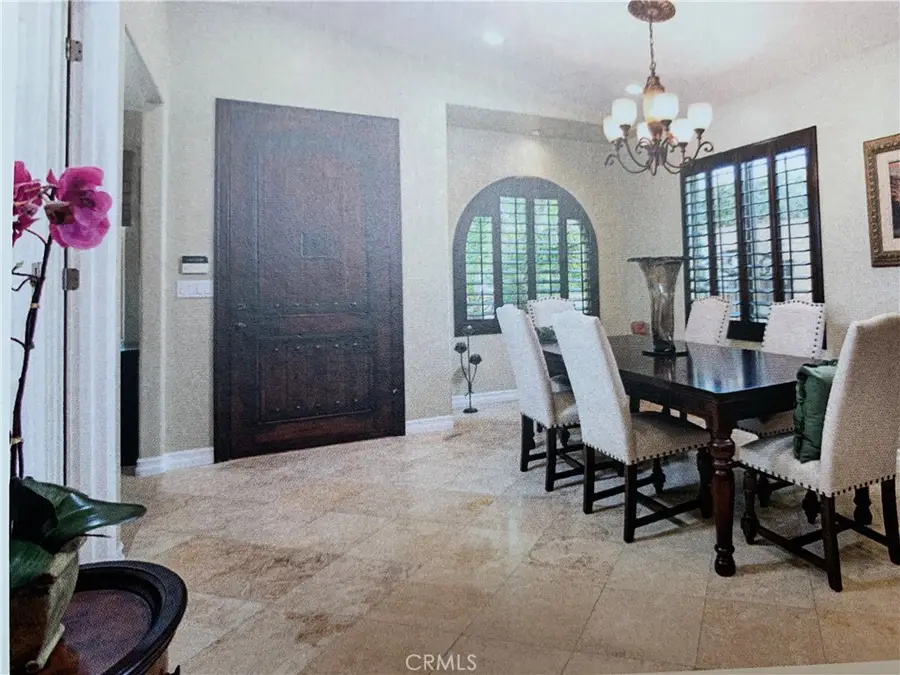 289 23rd Street, Costa Mesa, CA 92627 - #2