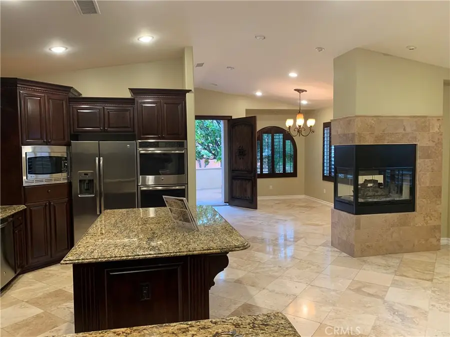 289 23rd Street, Costa Mesa, CA 92627 - #3