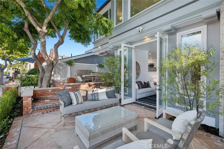 2117 Miramar Drive, Newport Beach, CA 92661 - #2