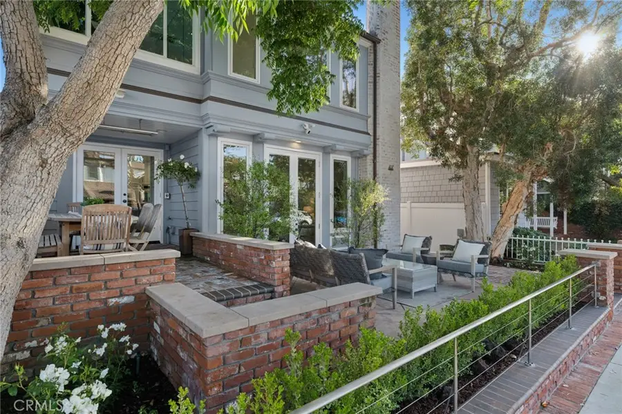 2117 Miramar Drive, Newport Beach, CA 92661 - #3