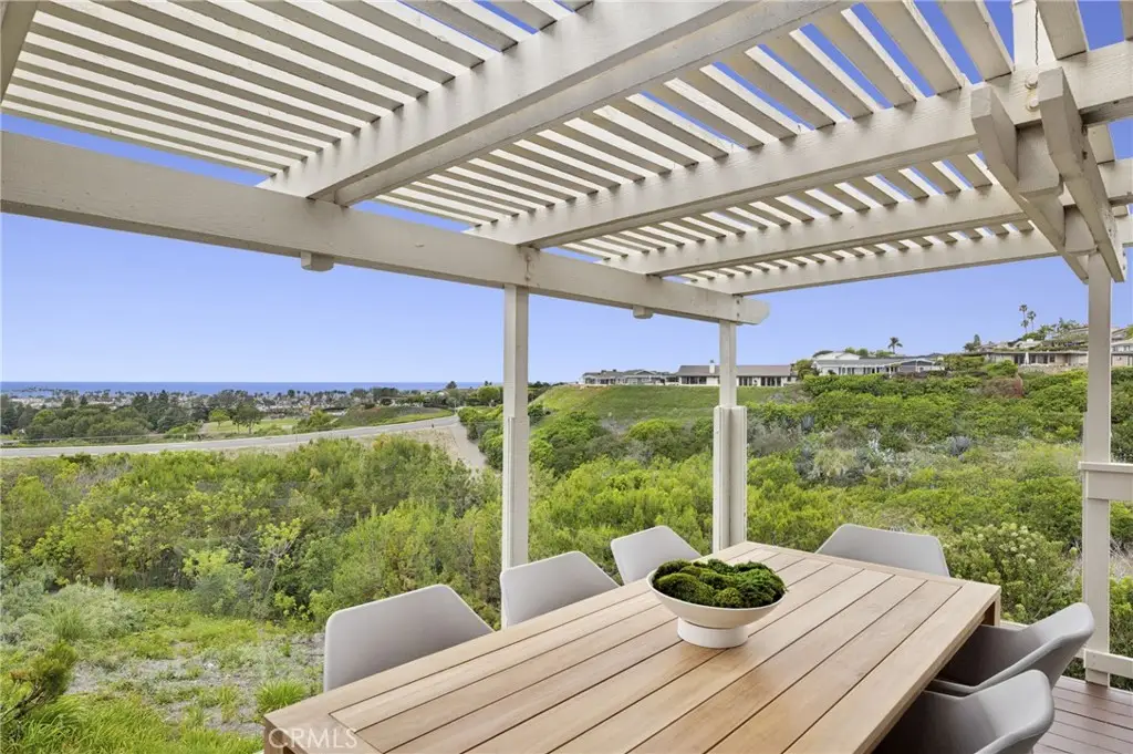 7 Jasmine Creek Drive, Corona Del Mar, CA 92625 - #1