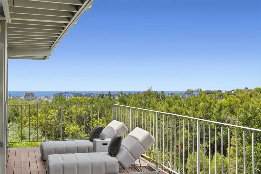 7 Jasmine Creek Drive, Corona Del Mar, CA 92625 - #2