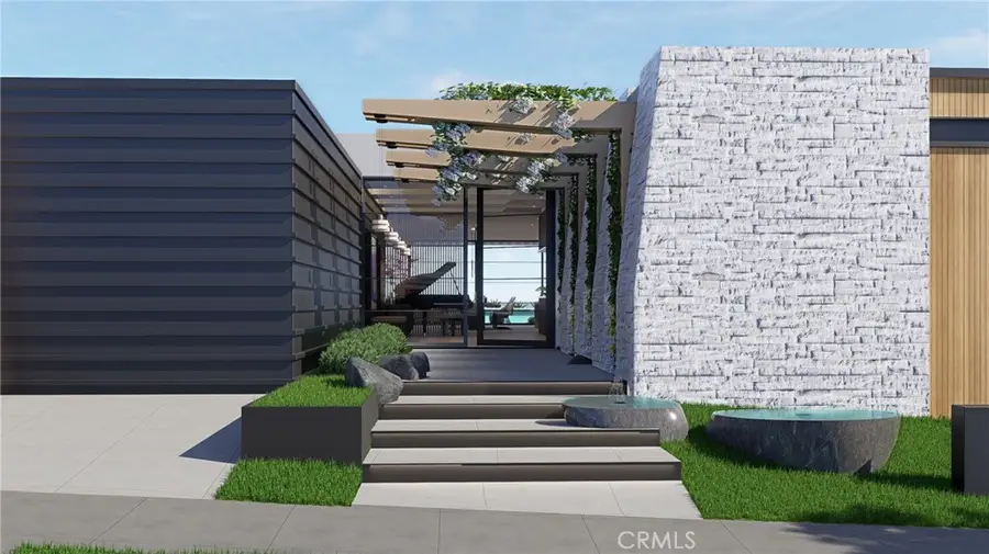 2519 Harbor View Drive, Corona Del Mar, CA 92625 - #2