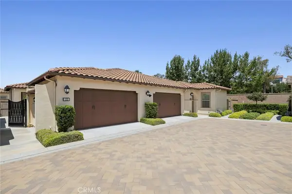 152 Burgess, Irvine, CA 92618