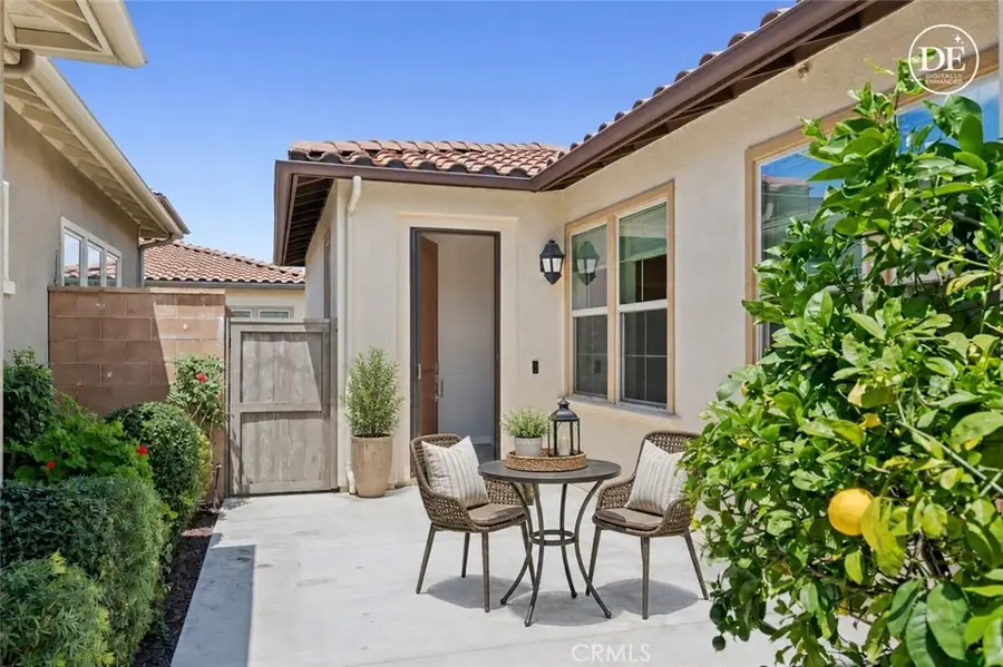 152 Burgess, Irvine, CA 92618 - #3