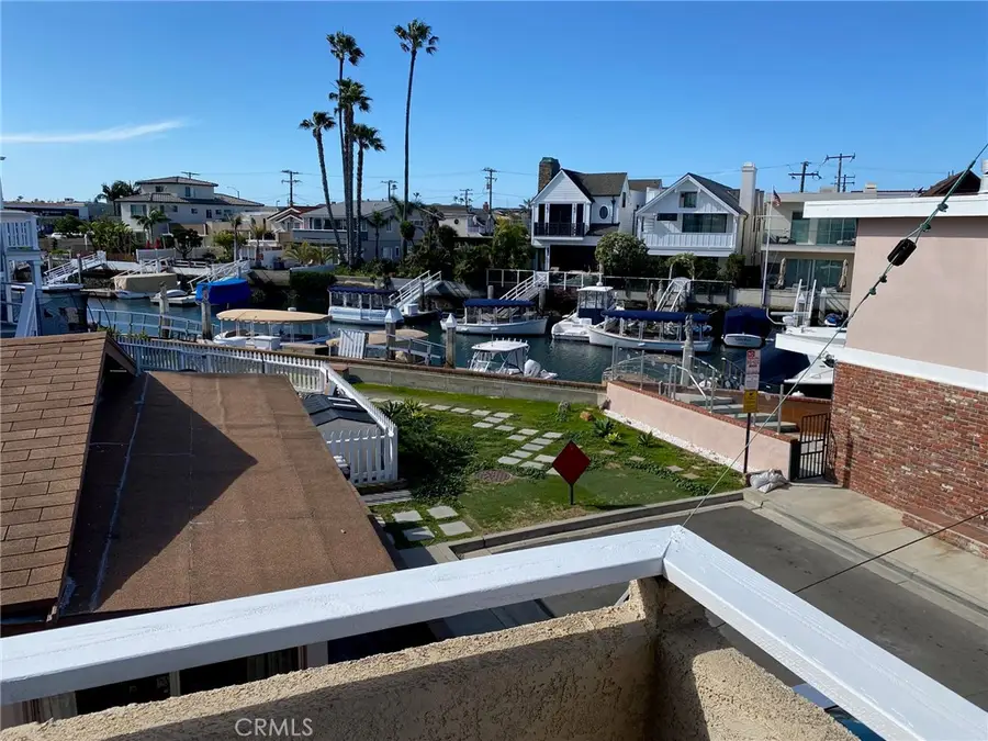 406 Clubhouse, Newport Beach, CA 92663 - #2