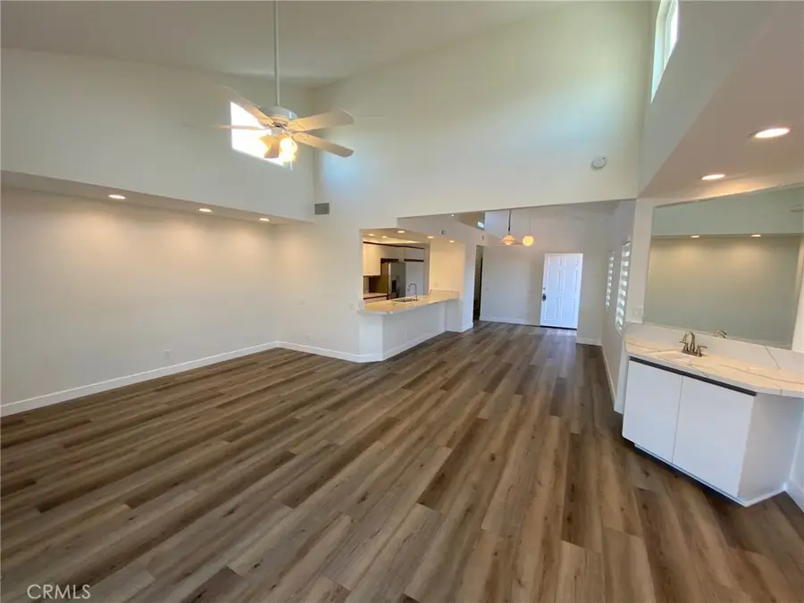 406 Clubhouse, Newport Beach, CA 92663 - #3