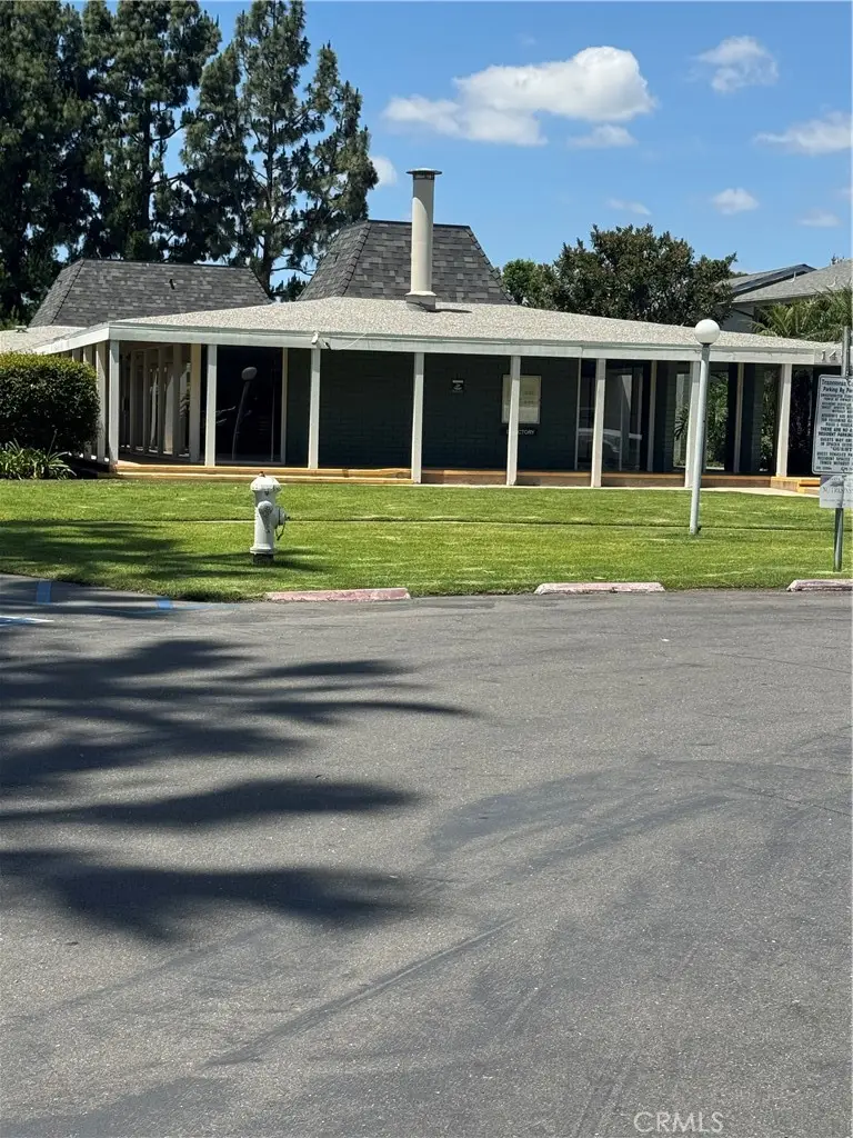 1404 N Tustin Avenue N #Y3, Santa Ana, CA 92705 - #2