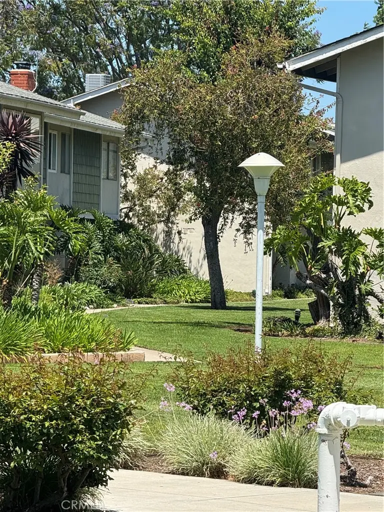 1404 N Tustin Avenue N #Y3, Santa Ana, CA 92705 - #3