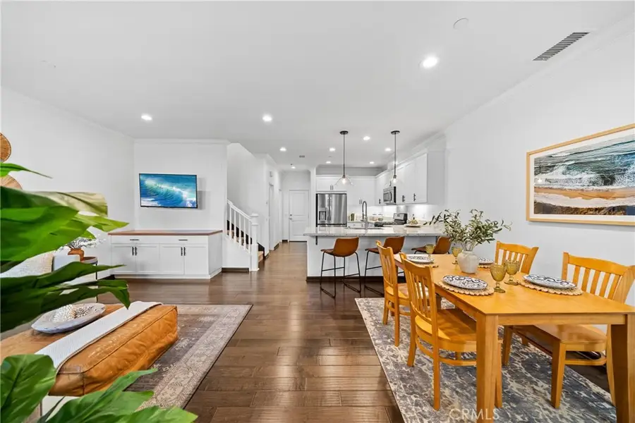 1412 El Paseo, Lake Forest, CA 92610 - #2
