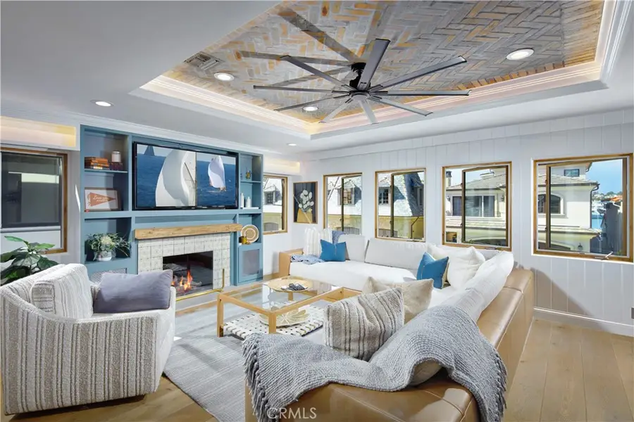 1311 W Bay Avenue, Newport Beach, CA 92661 - #2