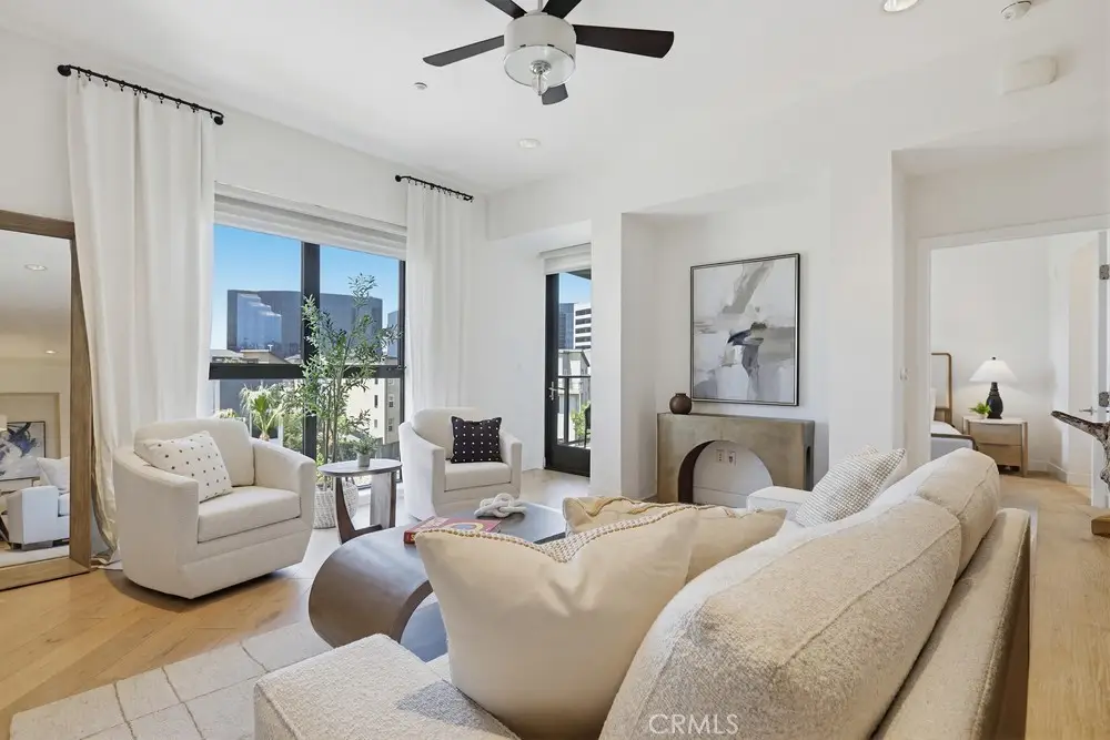 402 Rockefeller #406, Irvine, CA 92612 - #1