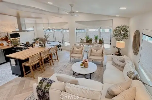 250 Mayflower, Newport Beach, CA 92660