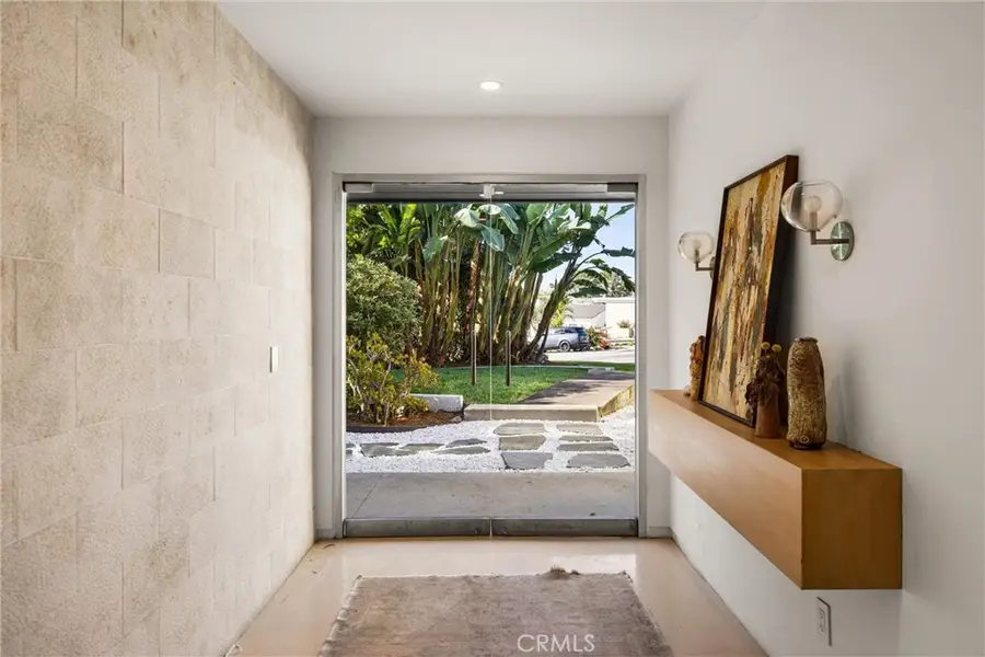 341 Vista Baya, Costa Mesa, CA 92627 - #3