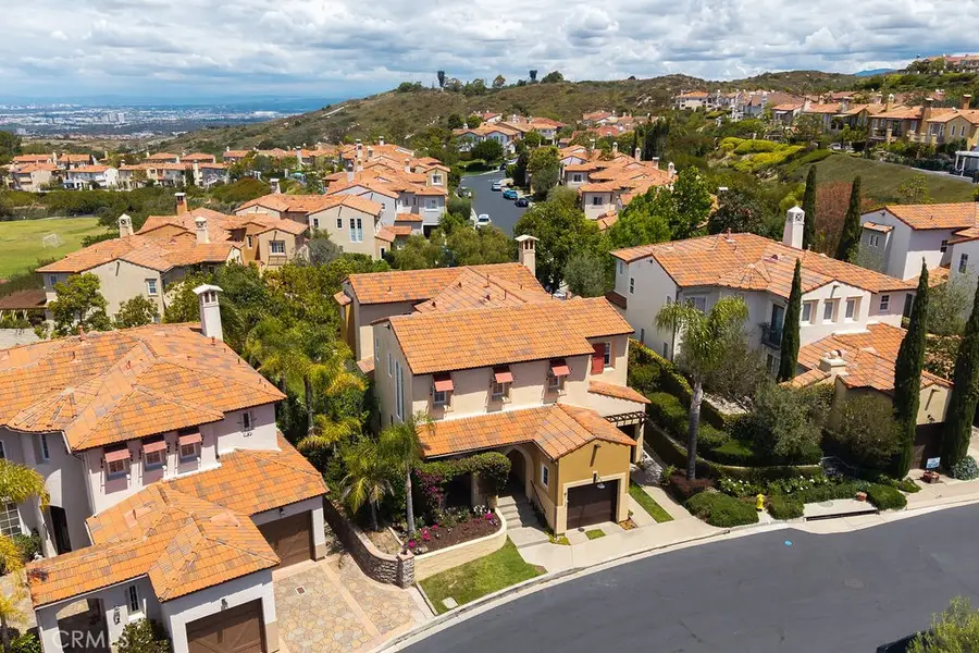 7 Amador, Newport Coast, CA 92657 - #2
