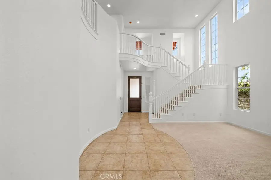 7 Amador, Newport Coast, CA 92657 - #3