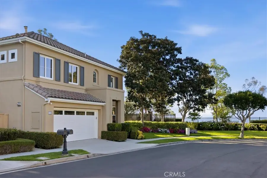 2 Trouville, Newport Coast, CA 92657 - #3
