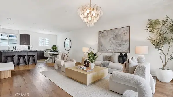 252 Harringay, Irvine, CA 92618
