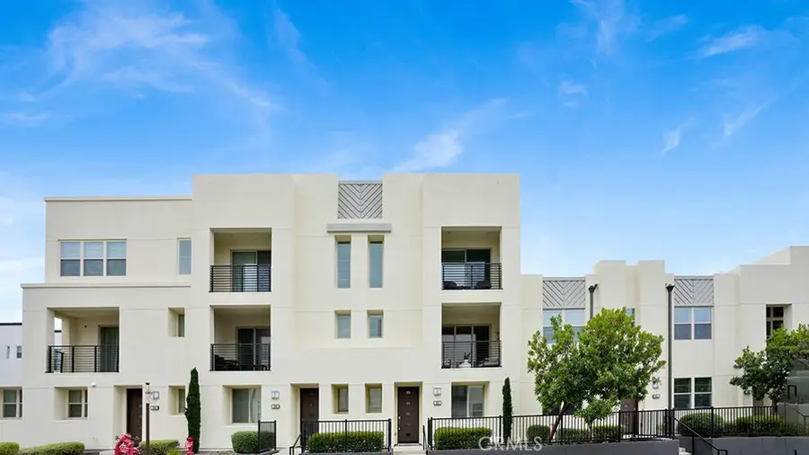252 Harringay, Irvine, CA 92618 - #2