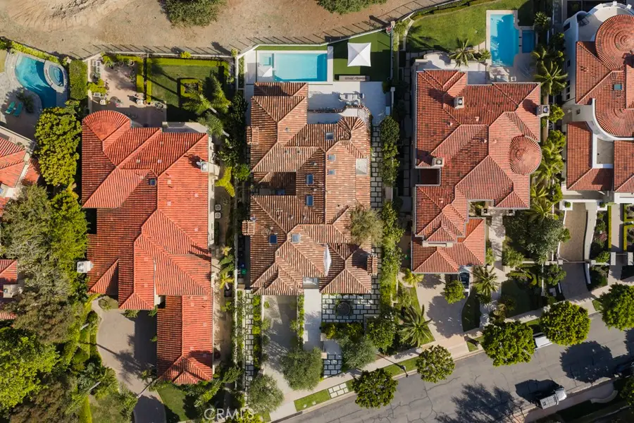 10 Pelican Point, Newport Coast, CA 92657 - #2