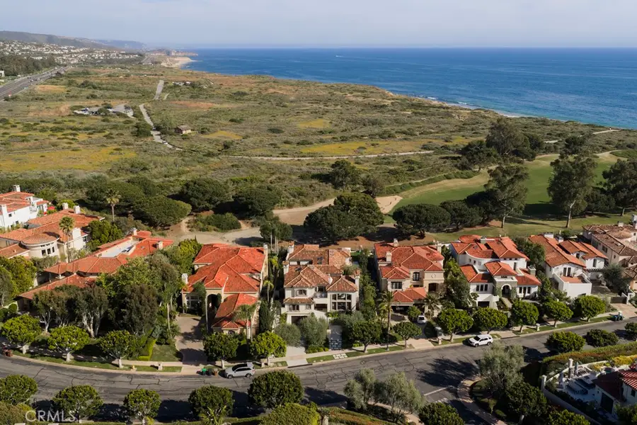 10 Pelican Point, Newport Coast, CA 92657 - #3