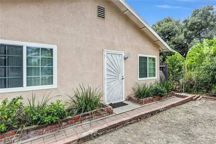 1706 1708 2nd, Duarte, CA 91010 - #3