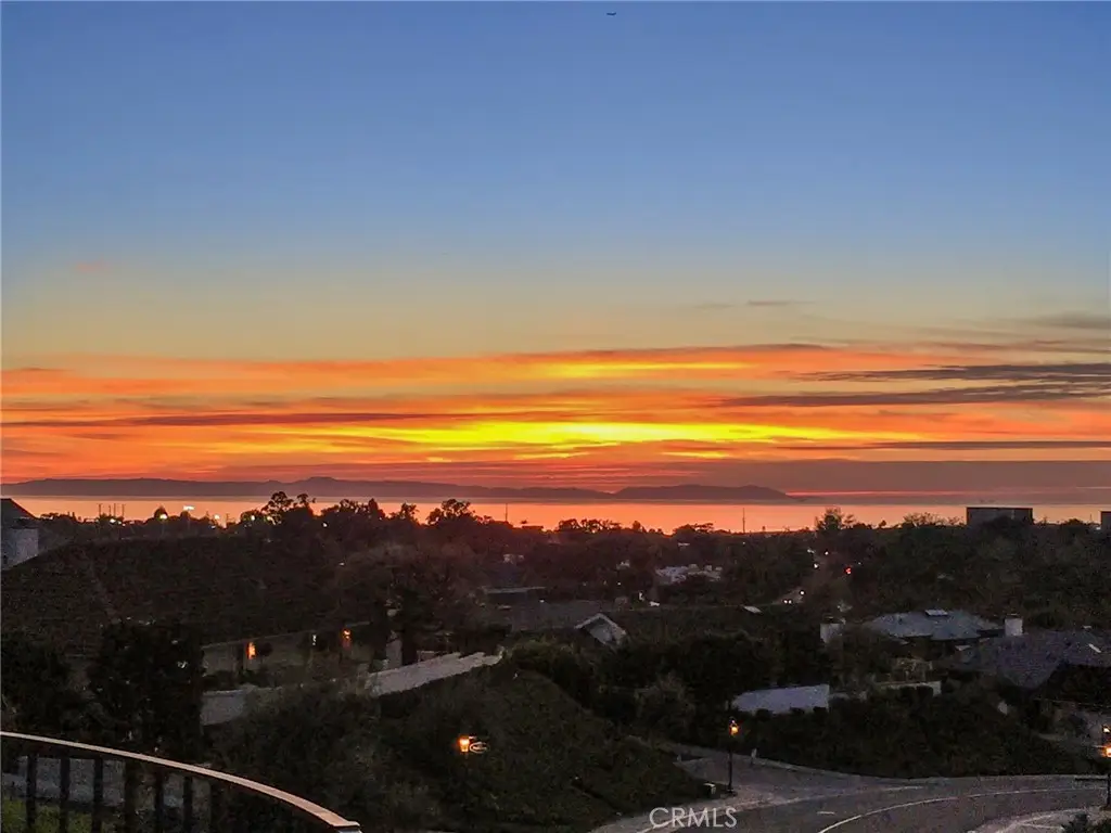 1921 Yacht Colinia, Newport Beach, CA 92660 - #1