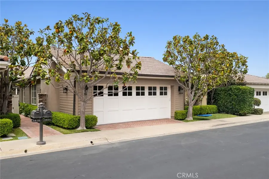 1921 Yacht Colinia, Newport Beach, CA 92660 - #3