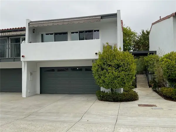 2307 Eastbluff, Newport Beach, CA 92660