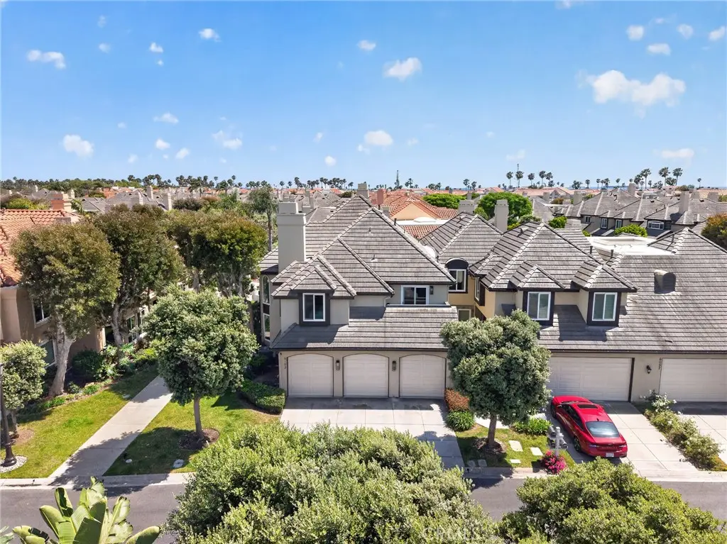 6102 Greenbrier Drive, Huntington Beach, CA 92648 - #1