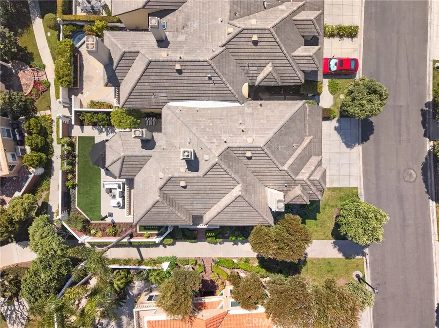 6102 Greenbrier Drive, Huntington Beach, CA 92648 - #3