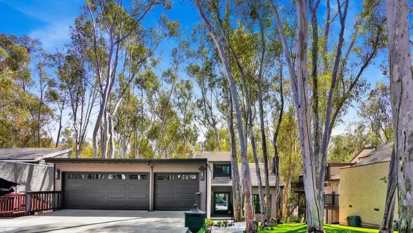 24946 Ravenswood, Lake Forest, CA 92630